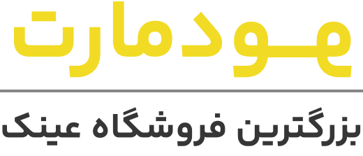 عینکیفای- فروش انواع عینک آفتابی و طبی